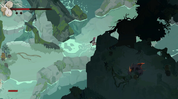 Lunarium screenshot