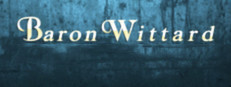 Baron Wittard