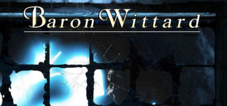 Baron Wittard steam charts