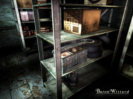 Thumbnail 7