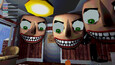 Screenshot #3