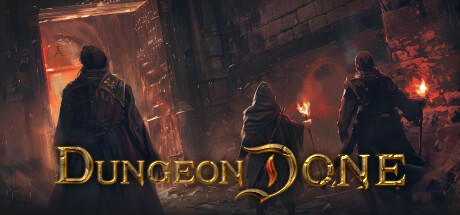 Dungeon Done Cheat Engine/CT