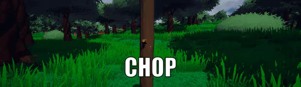 Meadow Assault video 3