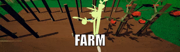 Meadow Assault video 2