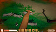 Screenshot #3