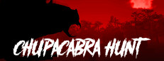 Chupacabra Hunt