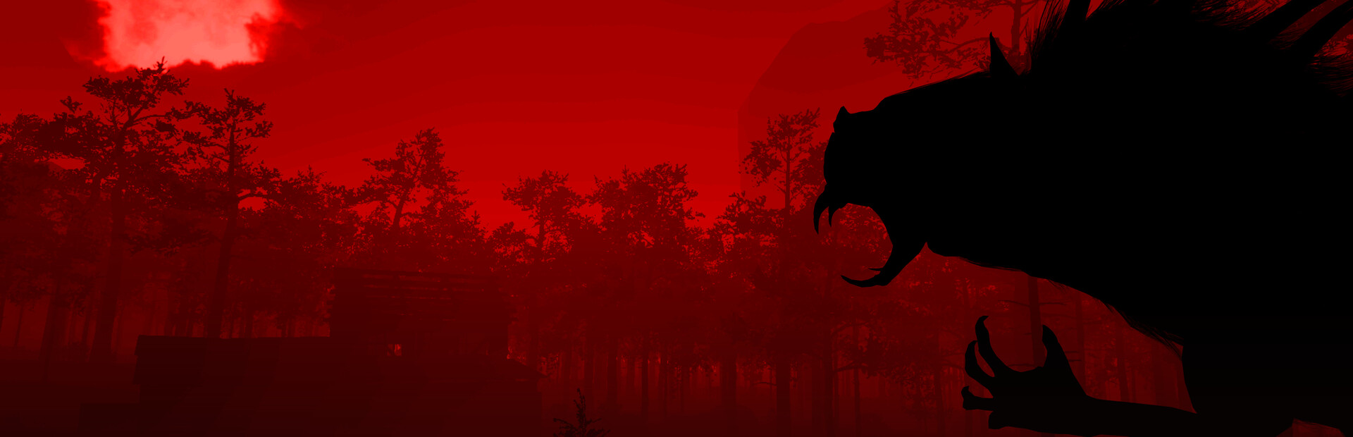Chupacabra Hunt