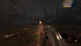 Screenshot #1