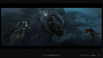 Screenshot #1