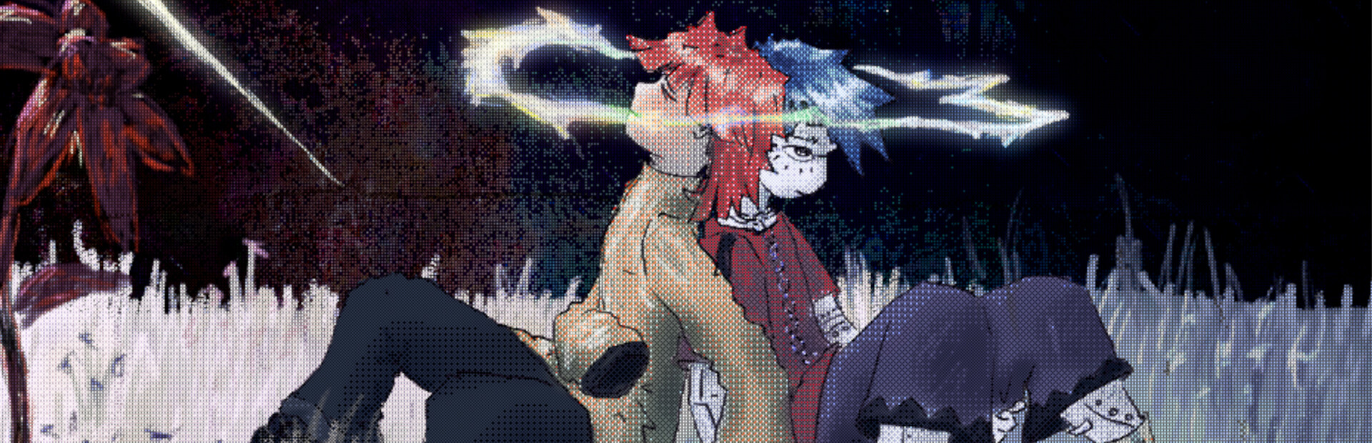 tomorrow is my birthday