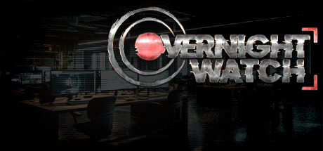 Overnight Watch Cheat Engine/CT