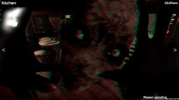 Overnight Watch screenshot 6