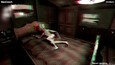 Screenshot #8