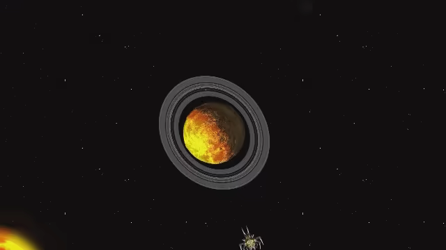 Shattered Void video 1