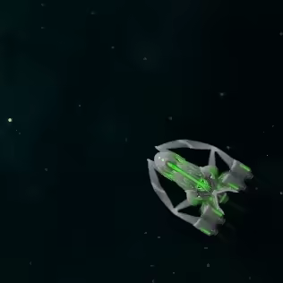Shattered Void video 14