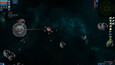 Screenshot #7
