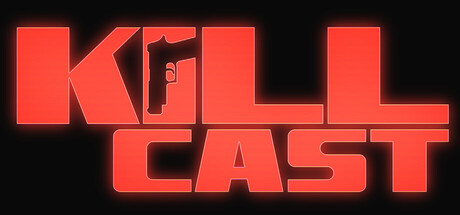 Kill Cast