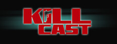 Kill Cast