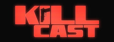 Kill Cast cover