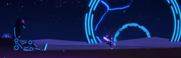 Dreeg video 4