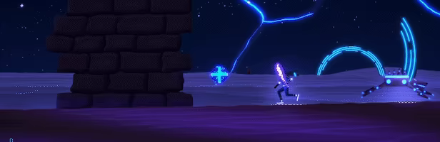 Dreeg video 3