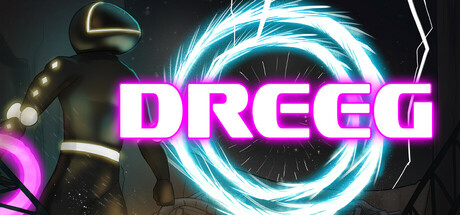 Dreeg Cheat Engine/CT