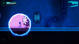 Screenshot #9