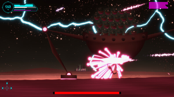 Dreeg screenshot 18