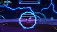 Screenshot #6