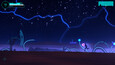 Screenshot #8