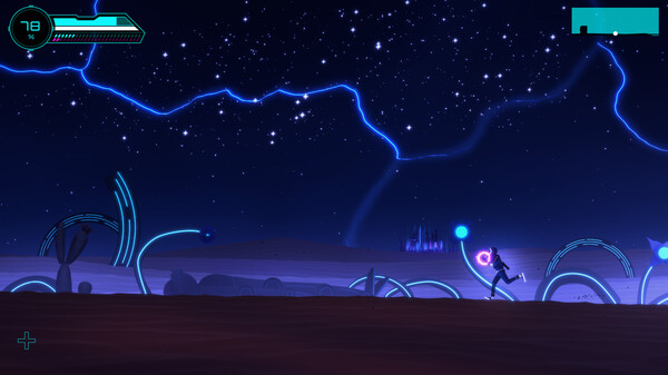 Dreeg screenshot 8