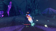 Screenshot #9