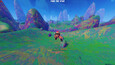 Screenshot #10