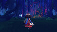 Screenshot #5