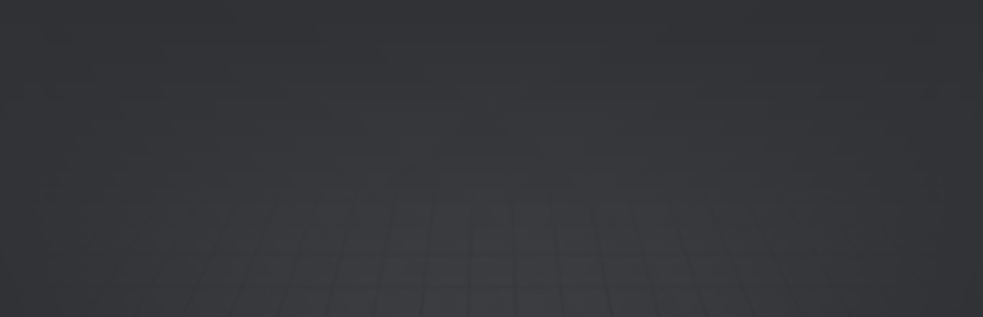Idle Grid