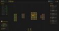 Screenshot #4
