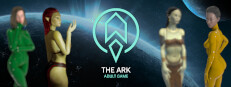The Ark Adult Game
