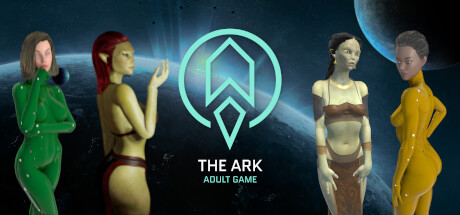 The Ark Adult Game steam charts