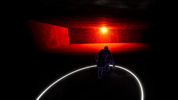 Escape the Floor screenshot 5