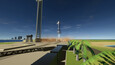 Screenshot #2