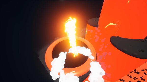 Project Carrot Demo