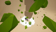 Screenshot #2