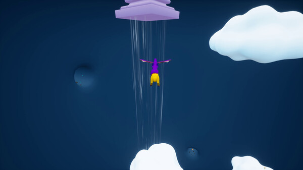 Project Carrot Demo