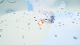 Screenshot #9