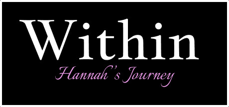 Within : Hannah's Journey steam charts