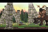 Screenshot #2