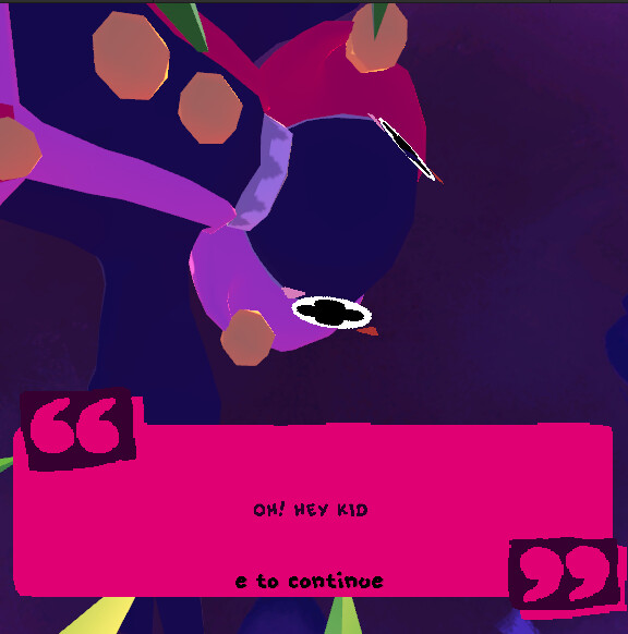 Are You Kidding Me screenshot #3