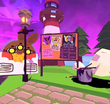 Are You Kidding Me screenshot 5