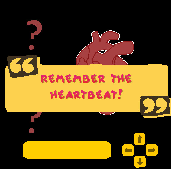 Are You Kidding Me screenshot #4