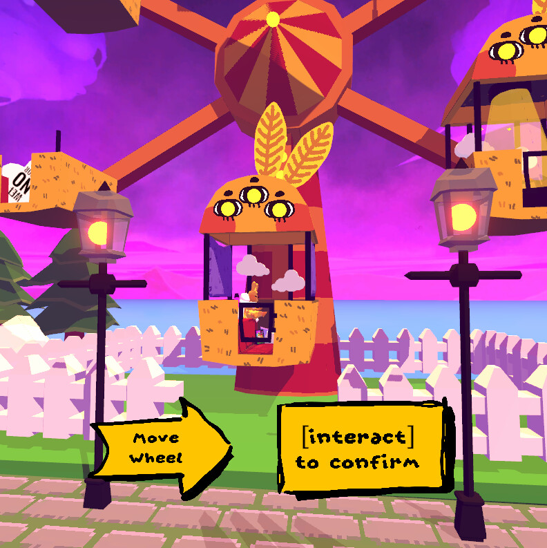 Are You Kidding Me screenshot #2